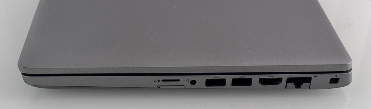 Dell Latitude 5410